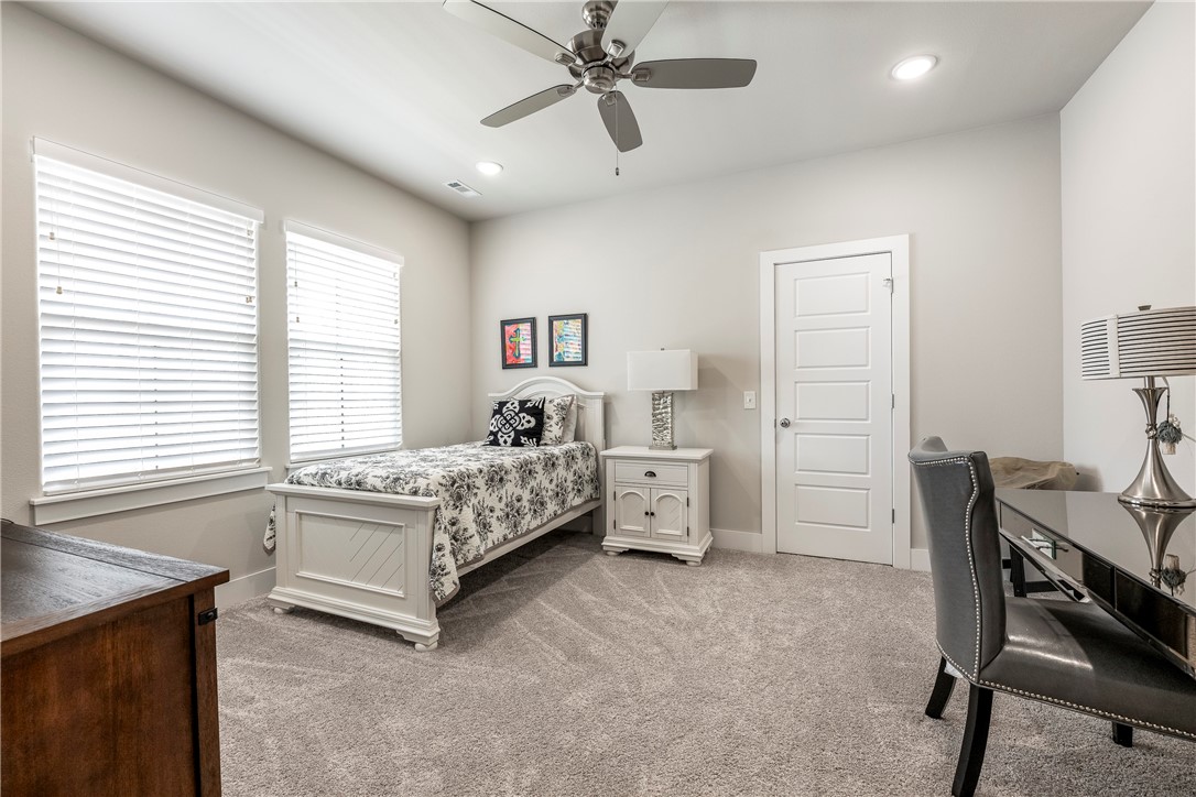 Versailles Sub Centerton - Residential