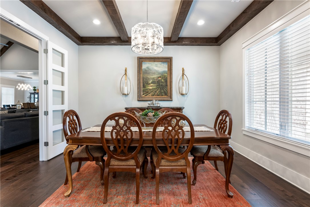 Versailles Sub Centerton - Residential