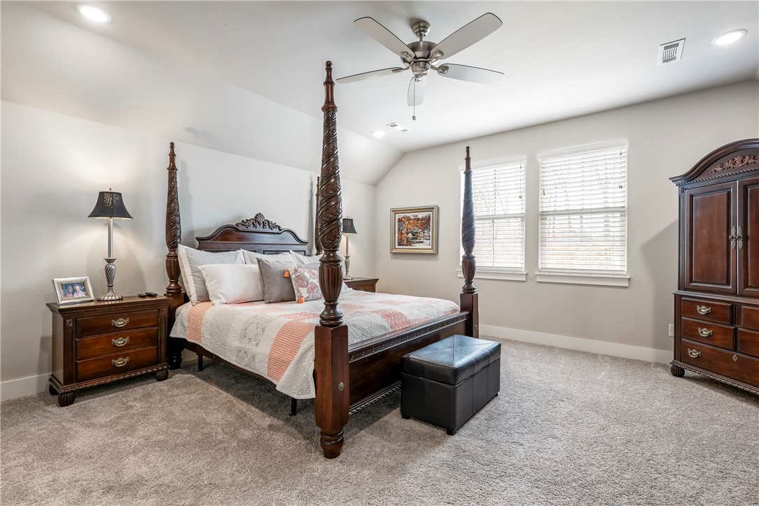 Versailles Sub Centerton - Residential