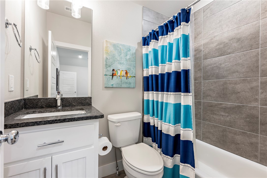 Versailles Sub Centerton - Residential