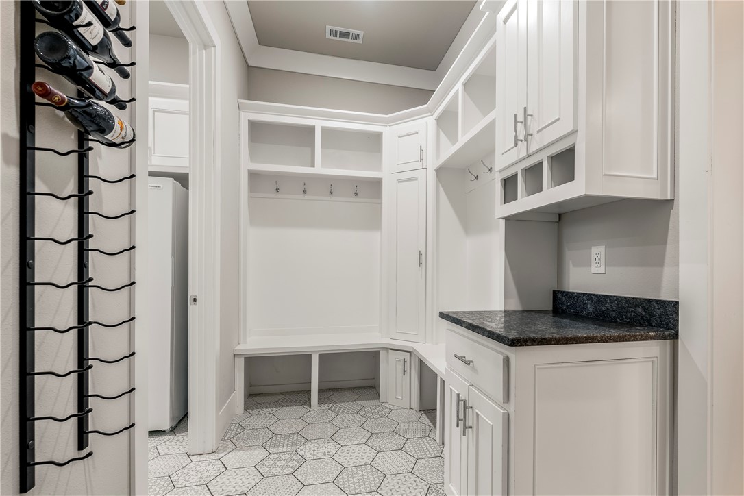 Versailles Sub Centerton - Residential