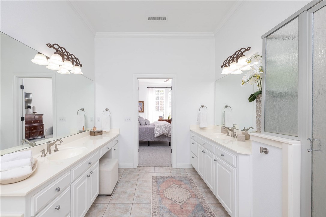 Covington Park Ph I - Residential