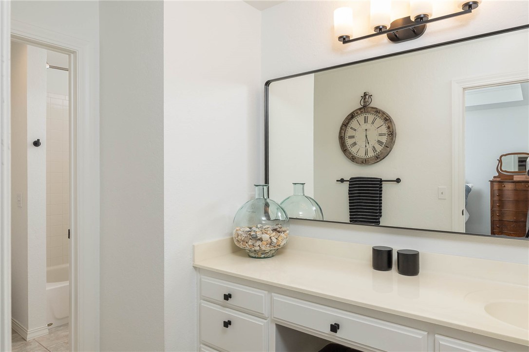 Covington Park Ph I - Residential