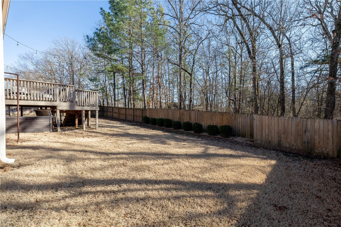 Covington Park Ph I - Residential