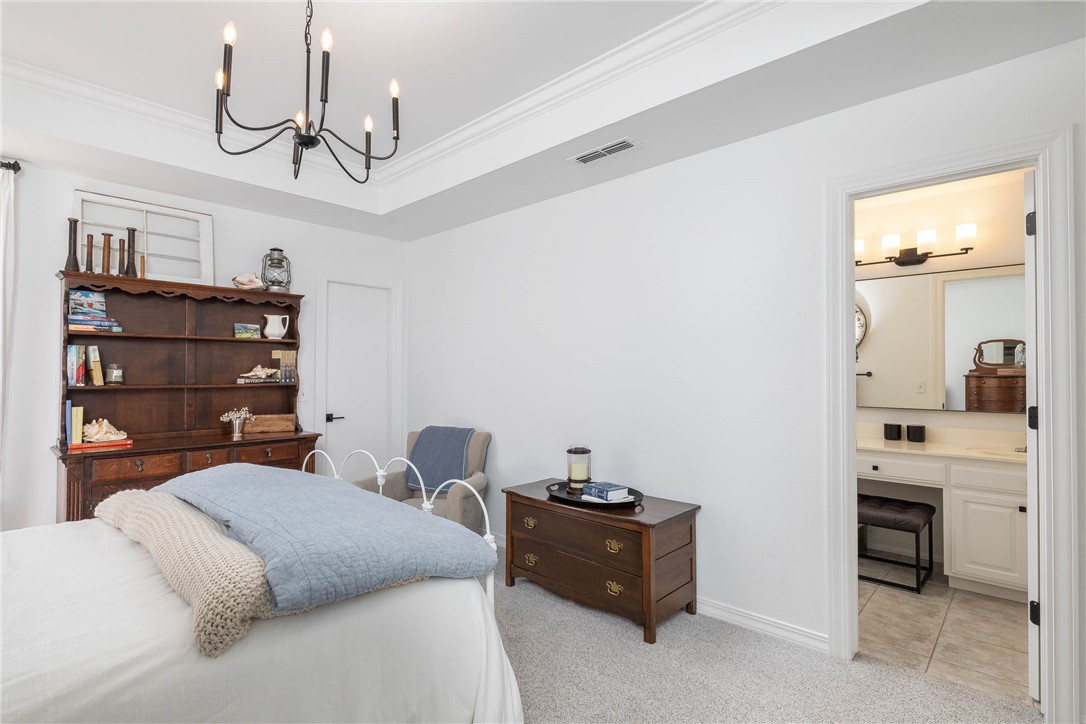 Covington Park Ph I - Residential