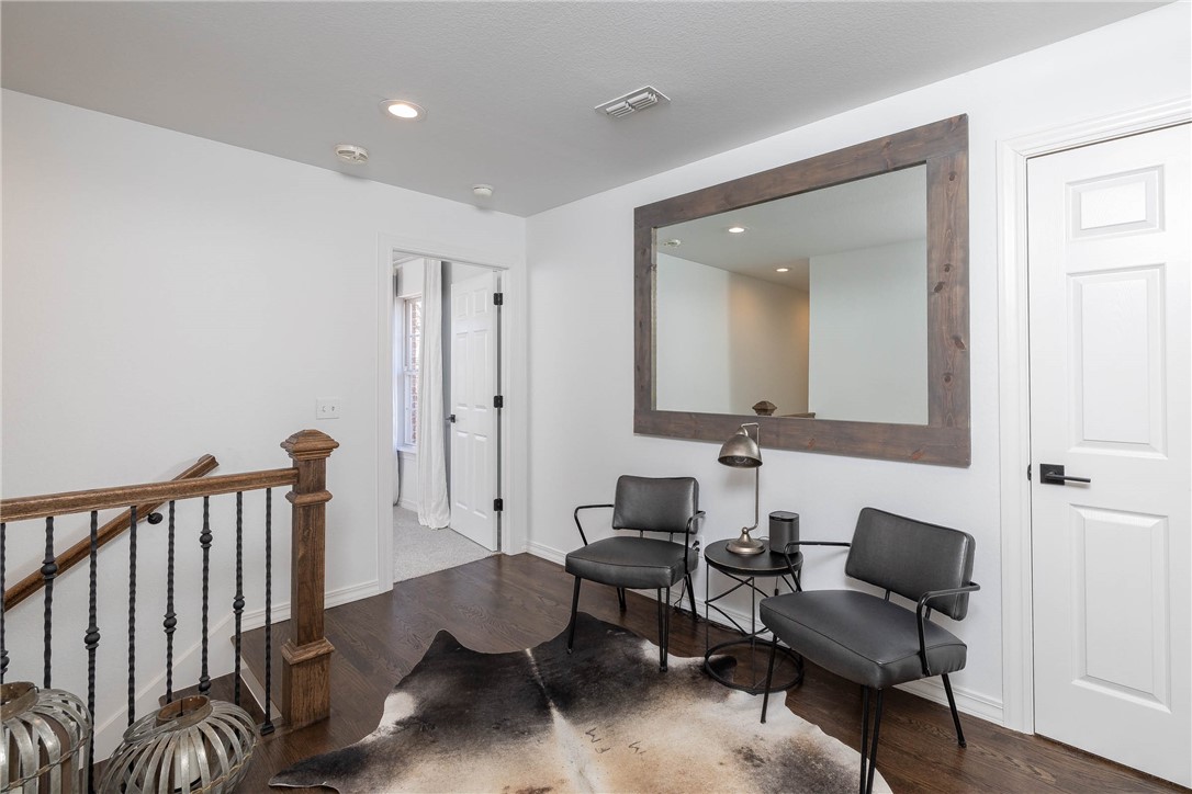 Covington Park Ph I - Residential