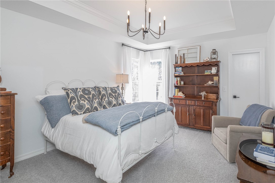 Covington Park Ph I - Residential