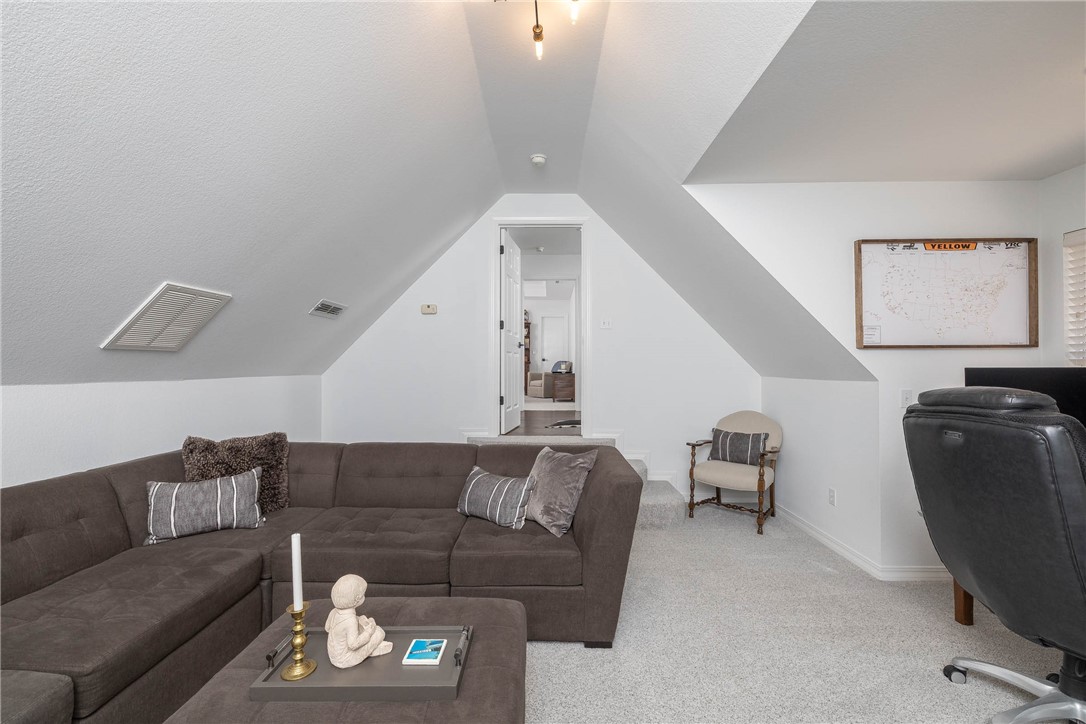 Covington Park Ph I - Residential