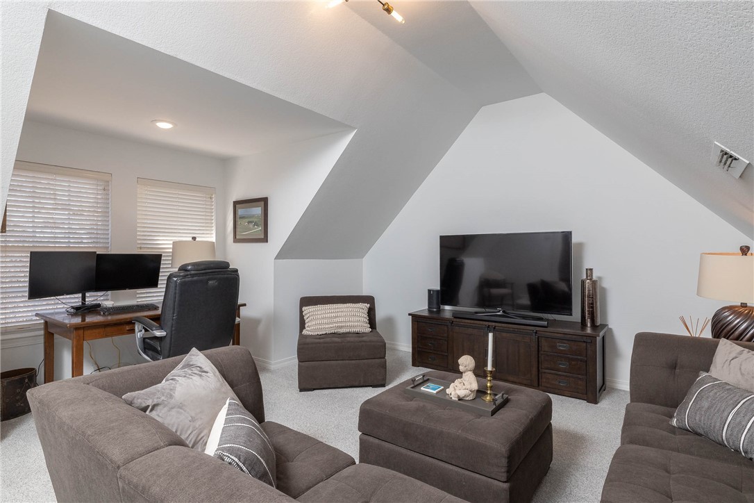 Covington Park Ph I - Residential