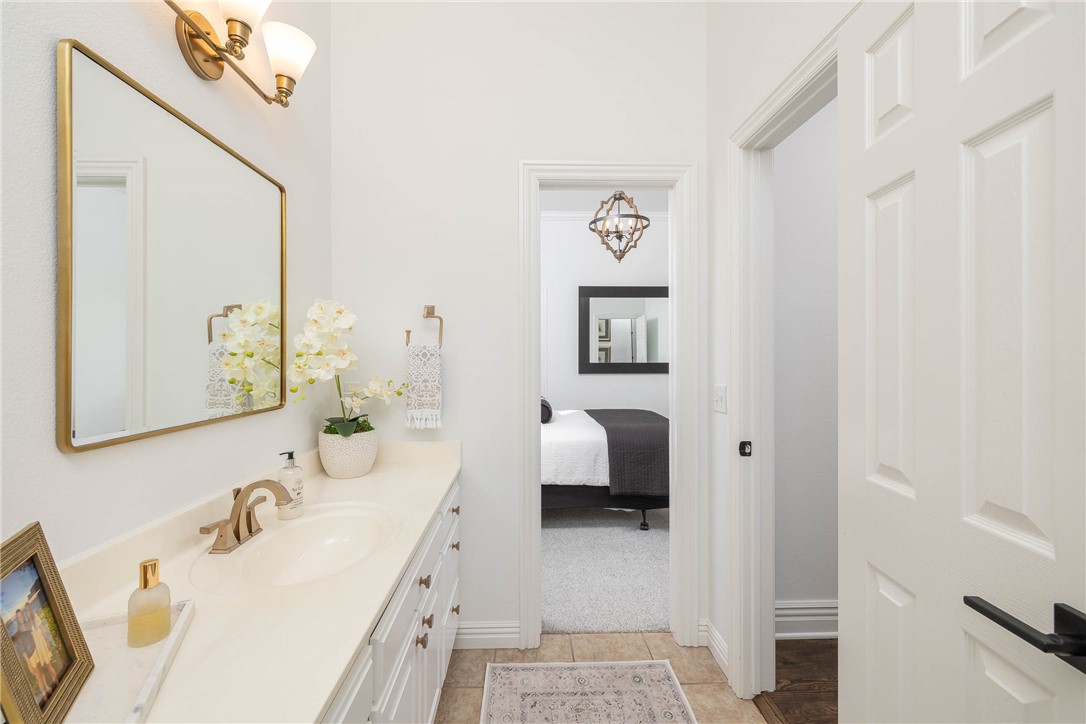 Covington Park Ph I - Residential