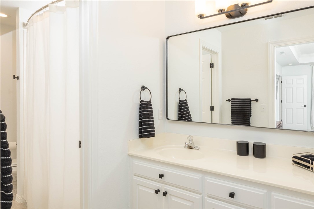 Covington Park Ph I - Residential