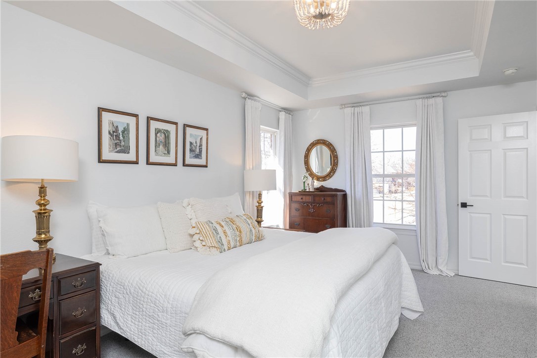 Covington Park Ph I - Residential