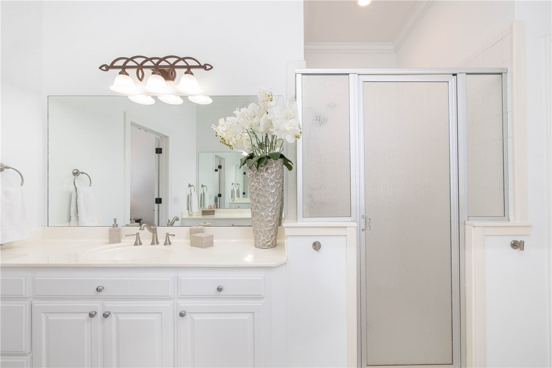 Covington Park Ph I - Residential