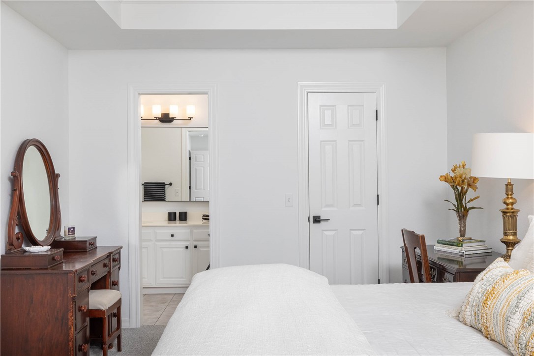 Covington Park Ph I - Residential