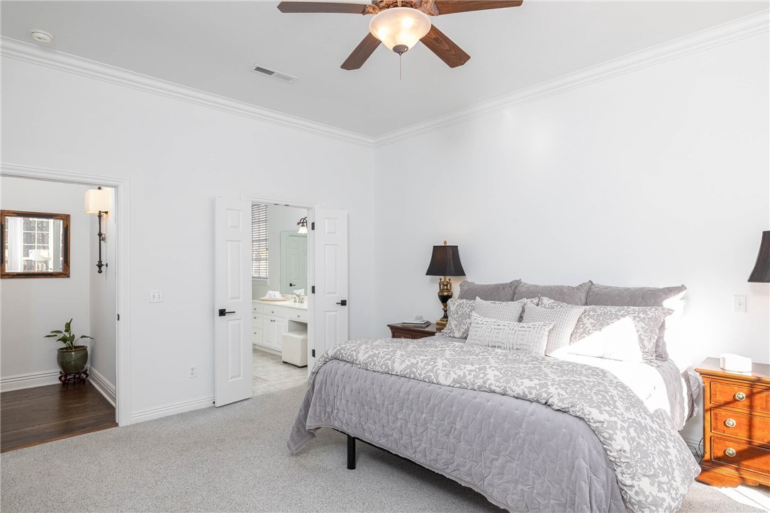 Covington Park Ph I - Residential