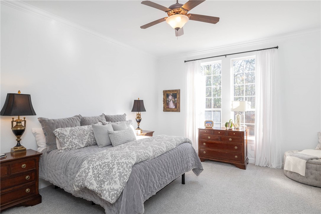 Covington Park Ph I - Residential