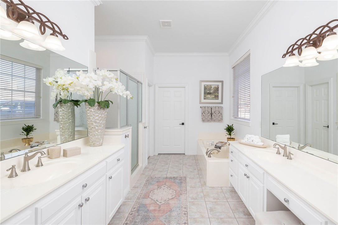 Covington Park Ph I - Residential