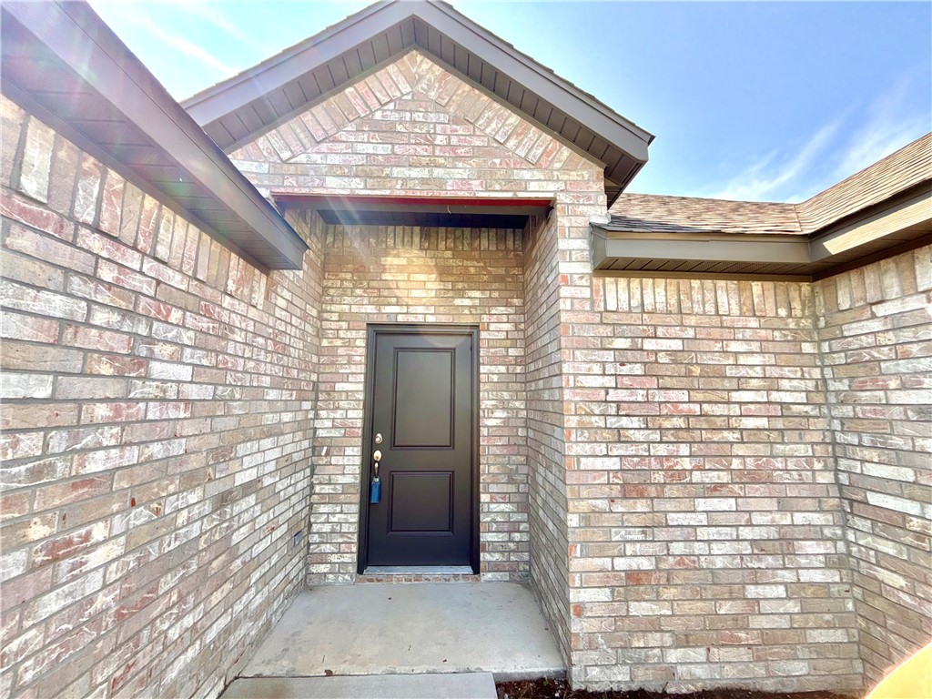 Sweet Home Subdivision - Residential