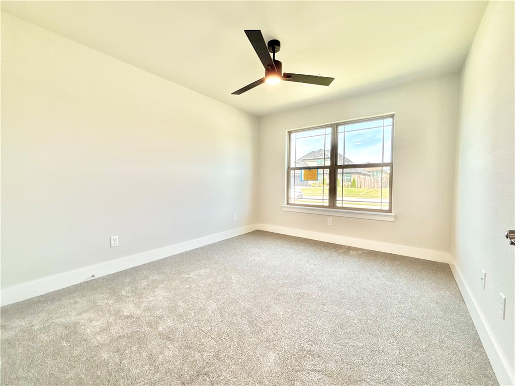 Sweet Home Subdivision - Residential