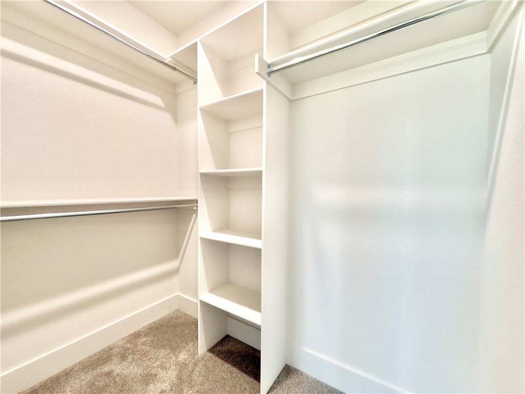 Sweet Home Subdivision - Residential