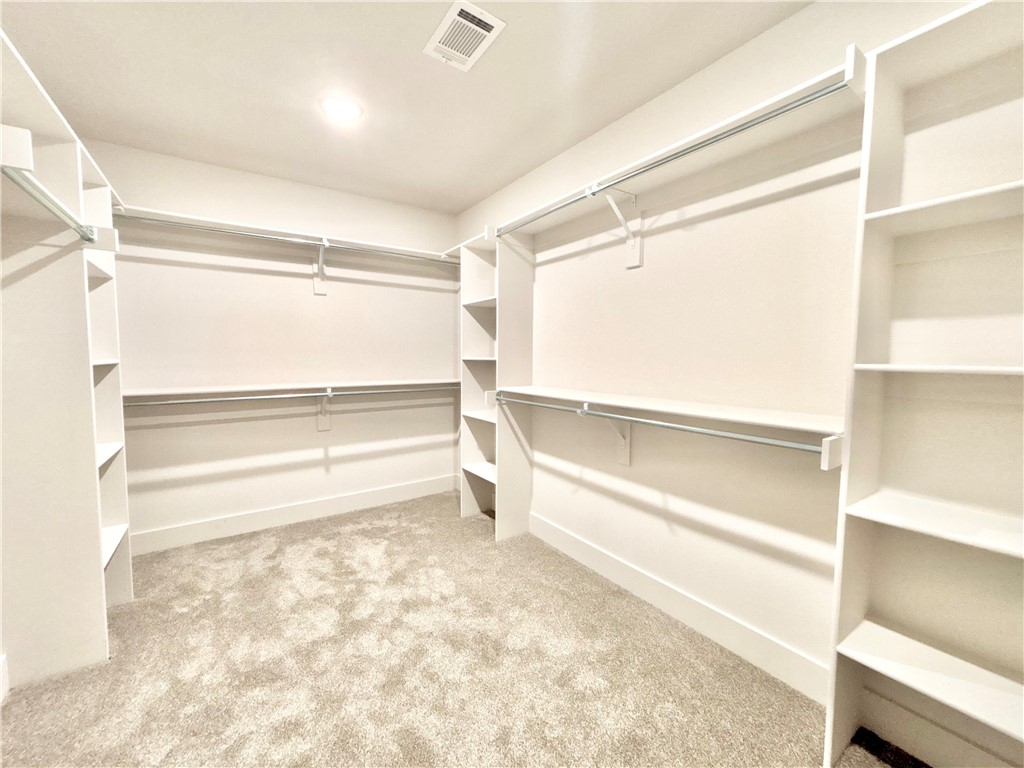 Sweet Home Subdivision - Residential