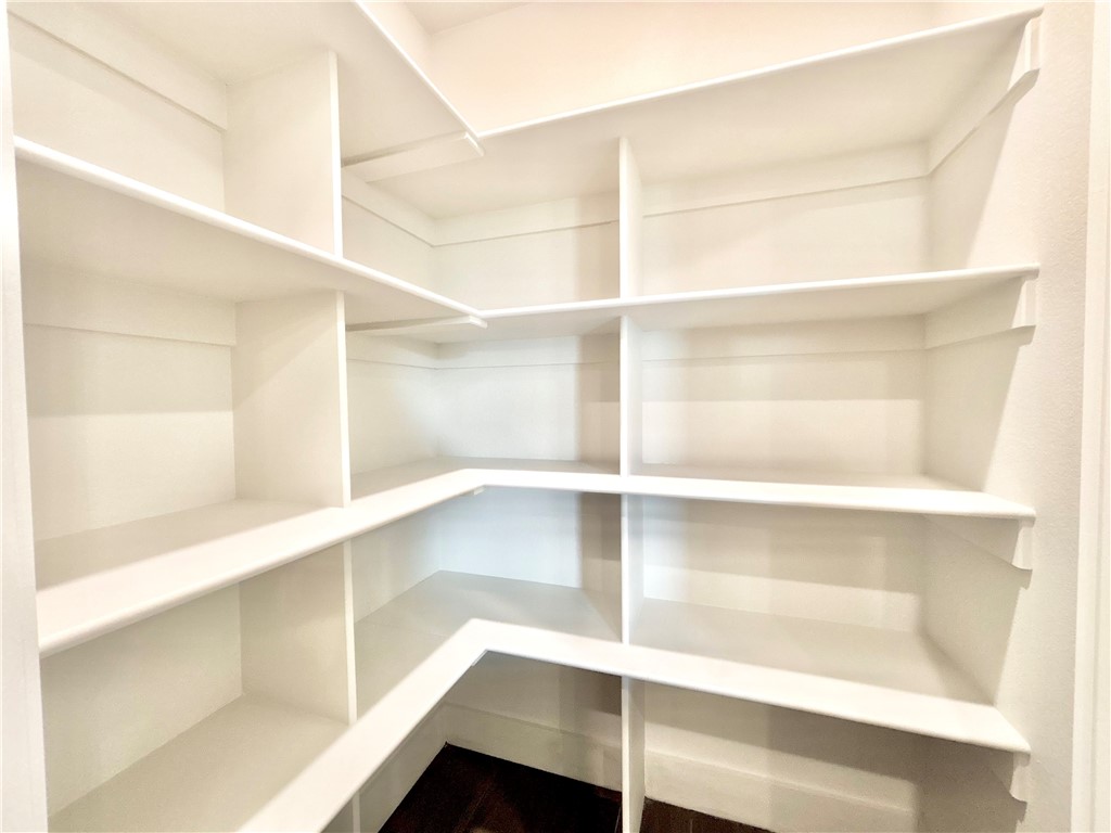 Sweet Home Subdivision - Residential