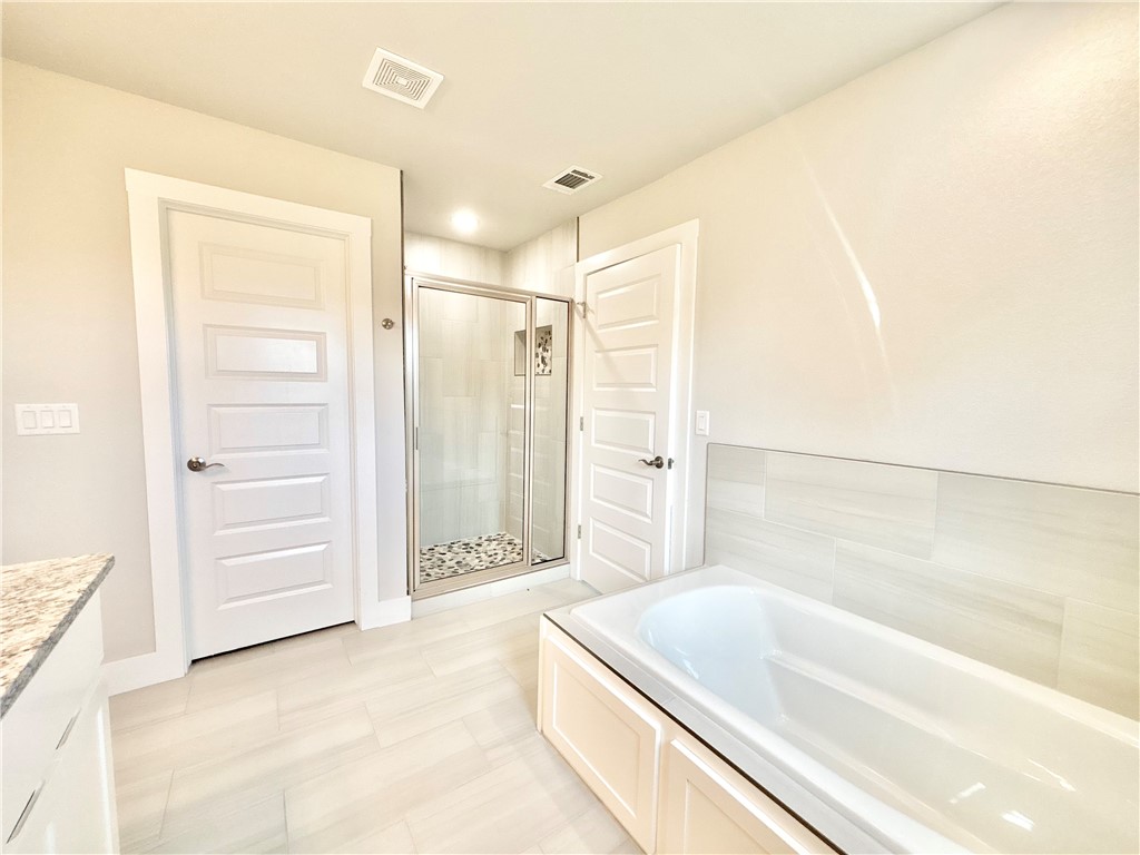 Sweet Home Subdivision - Residential