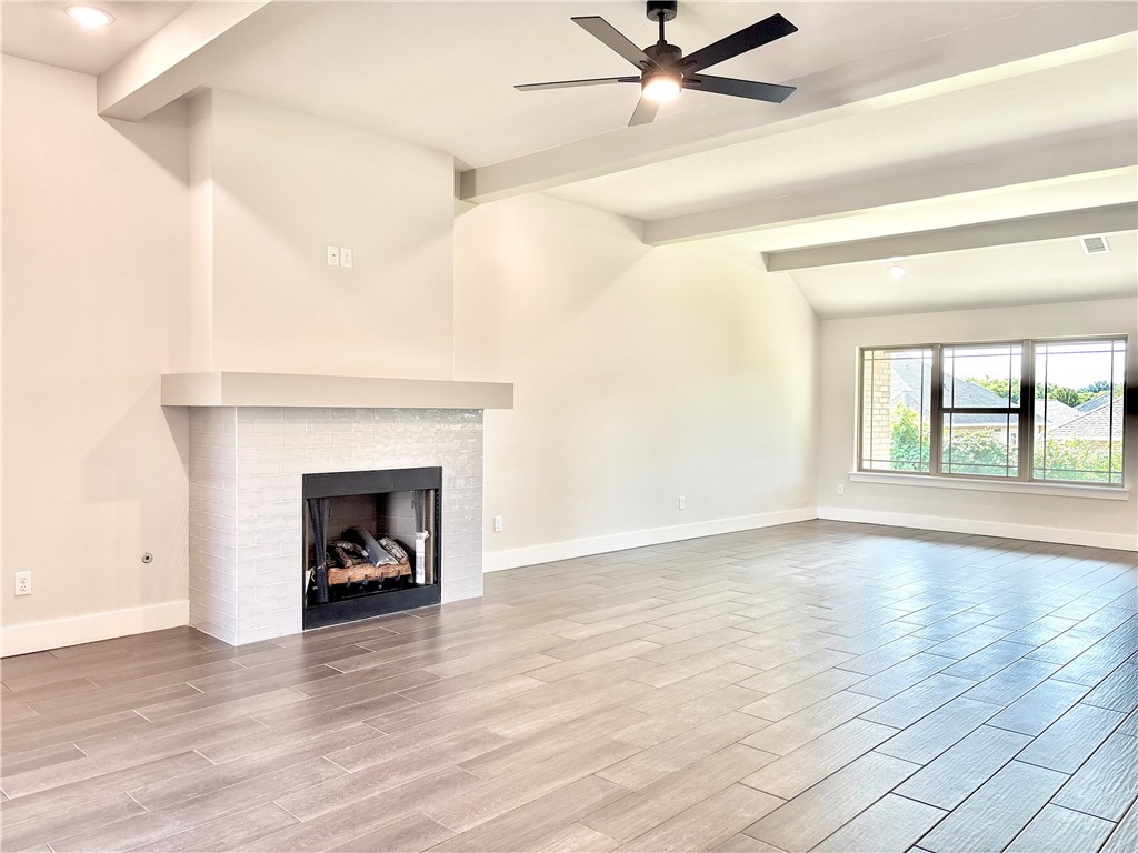 Sweet Home Subdivision - Residential