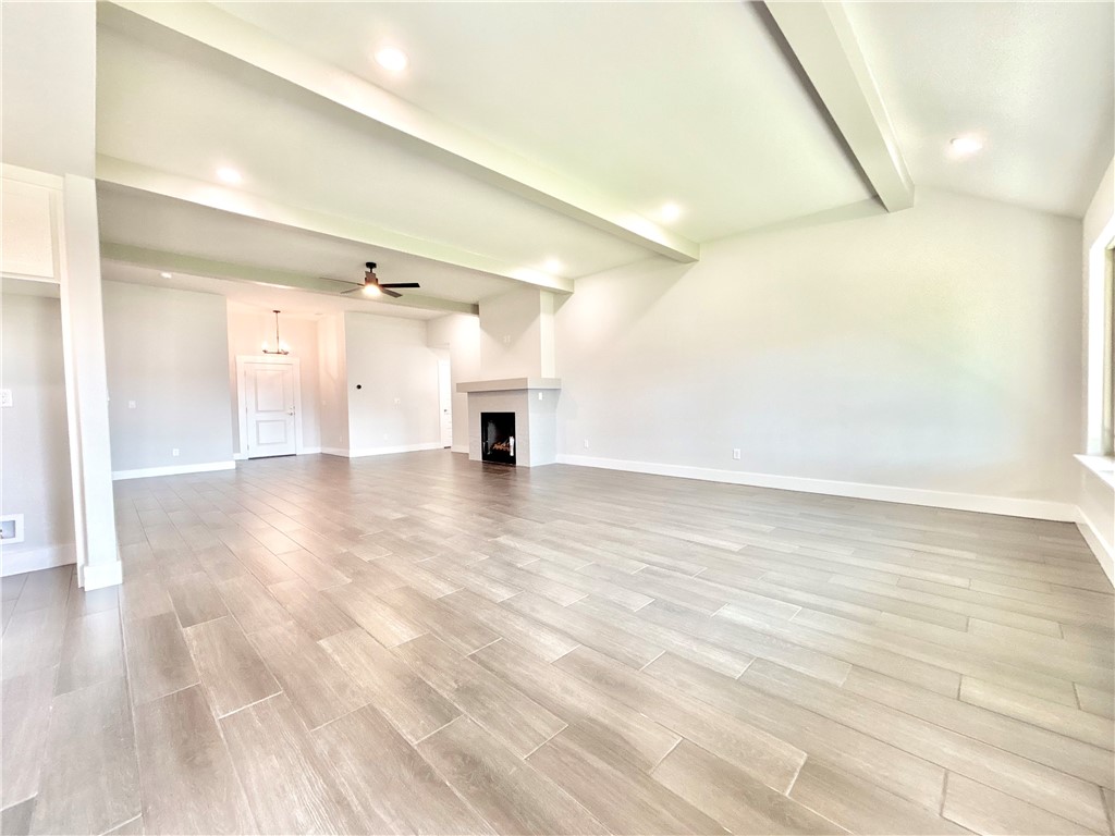 Sweet Home Subdivision - Residential