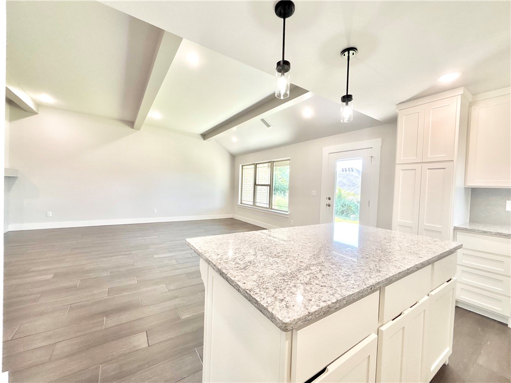 Sweet Home Subdivision - Residential