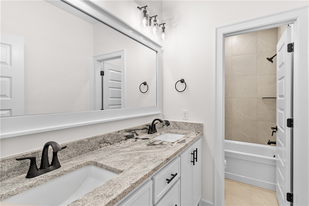 Yorktown 2 - Residential