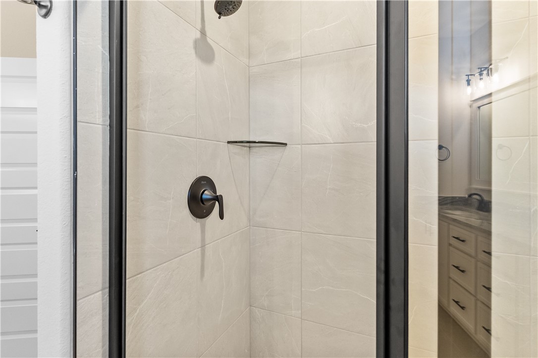 Yorktown 2 - Residential