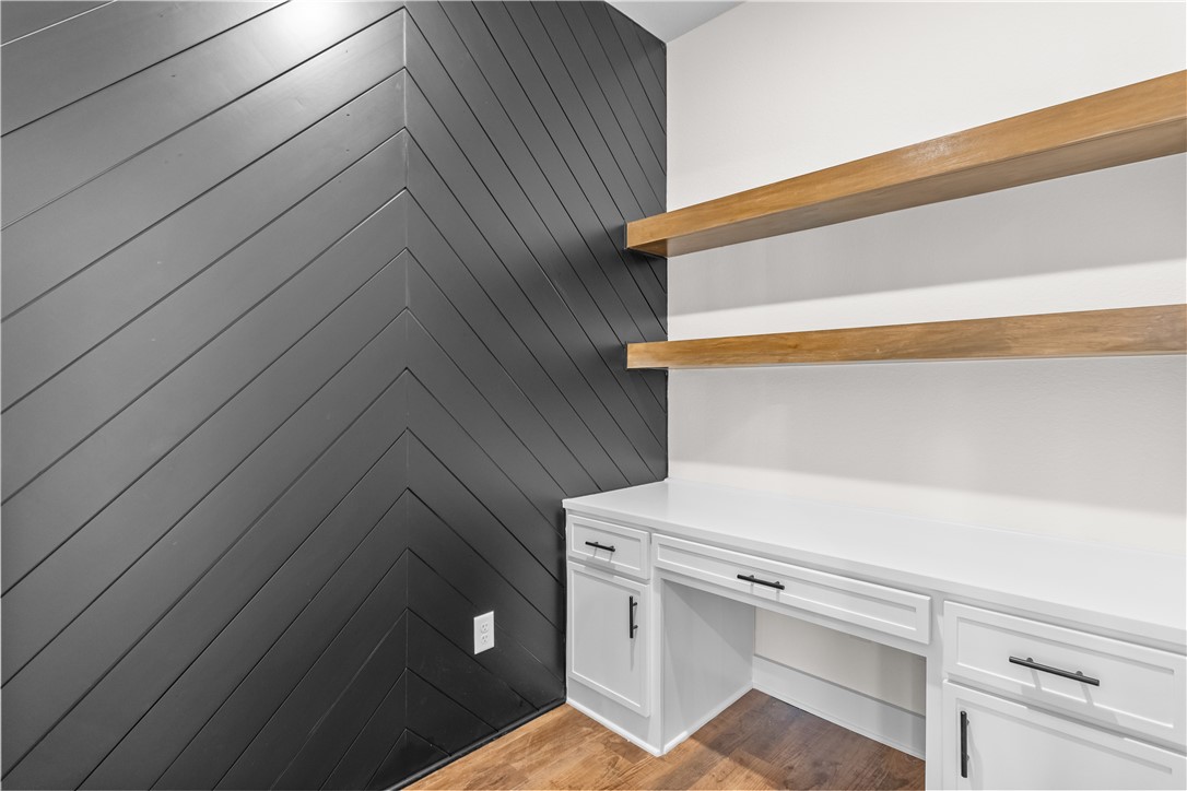 Yorktown 2 - Residential