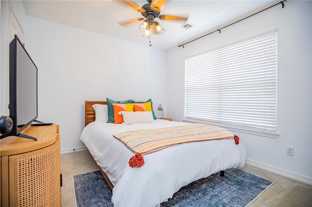 Northaven Hills Sub Ph 1 Bentonville - Residential Lease