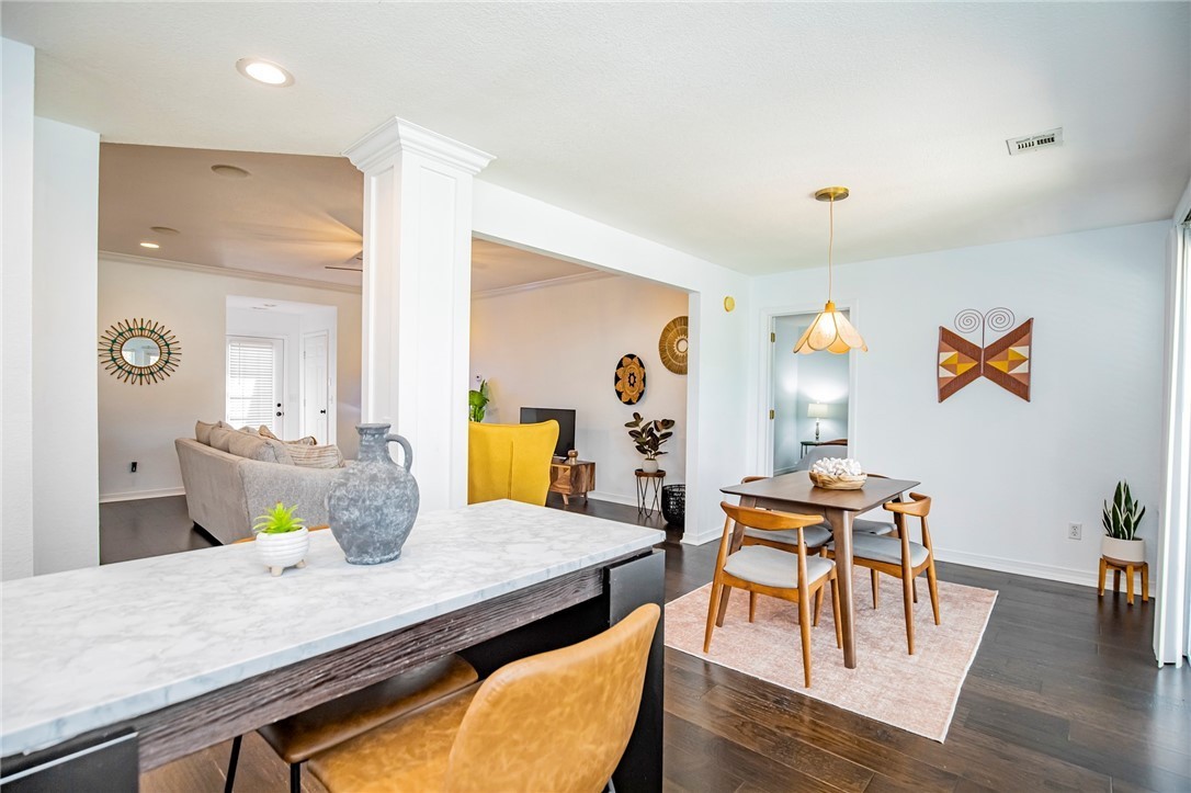 Northaven Hills Sub Ph 1 Bentonville - Residential Lease