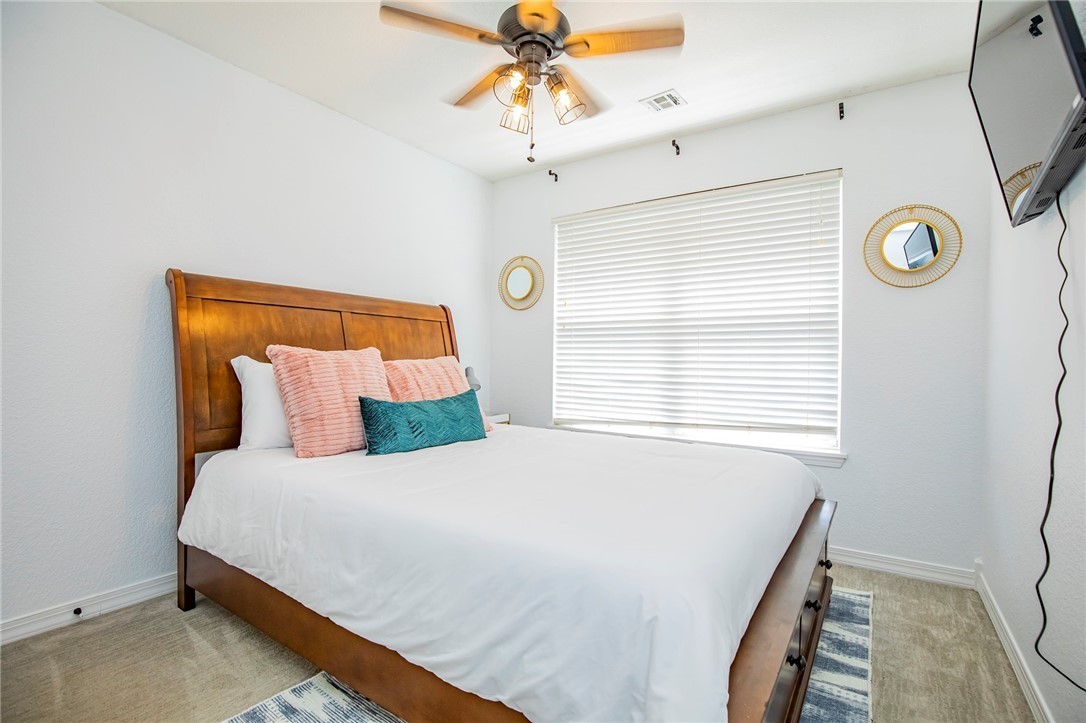 Northaven Hills Sub Ph 1 Bentonville - Residential Lease