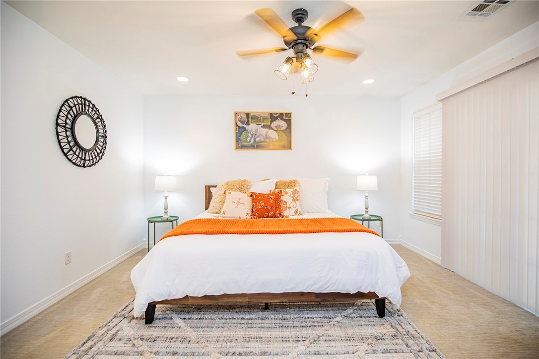 Northaven Hills Sub Ph 1 Bentonville - Residential Lease