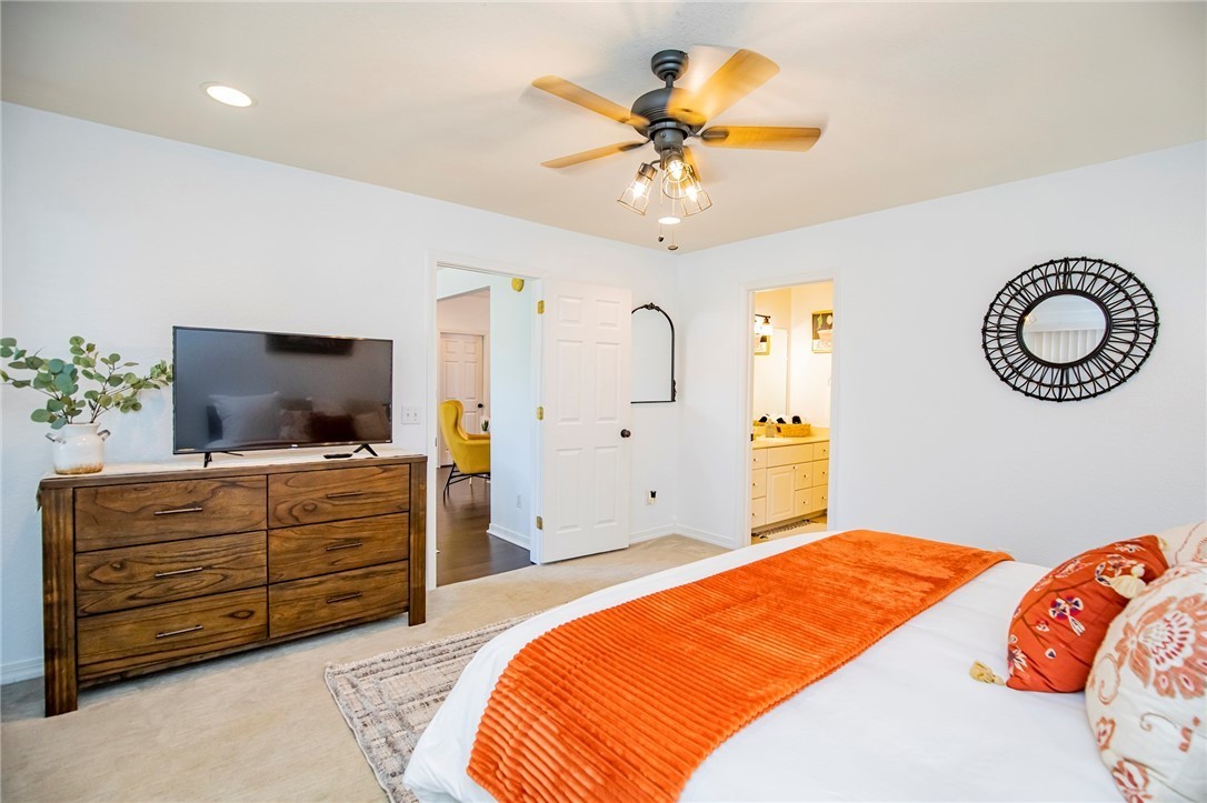 Northaven Hills Sub Ph 1 Bentonville - Residential Lease