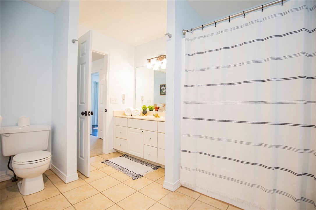 Northaven Hills Sub Ph 1 Bentonville - Residential Lease