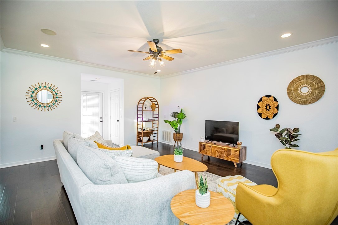Northaven Hills Sub Ph 1 Bentonville - Residential Lease
