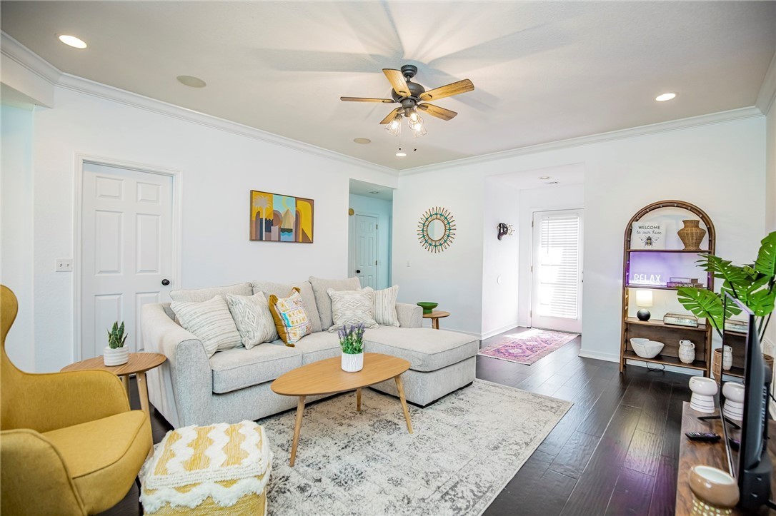 Northaven Hills Sub Ph 1 Bentonville - Residential Lease
