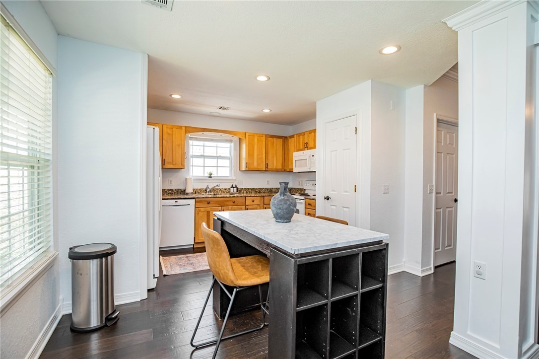 Northaven Hills Sub Ph 1 Bentonville - Residential Lease