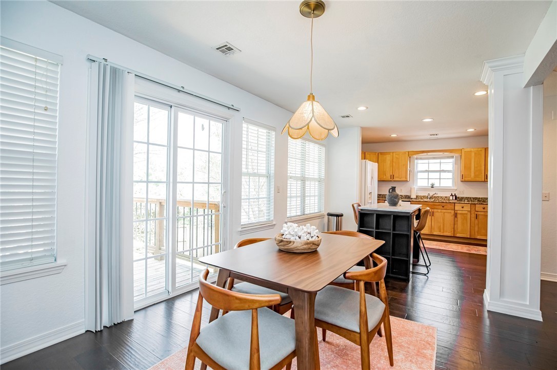 Northaven Hills Sub Ph 1 Bentonville - Residential Lease