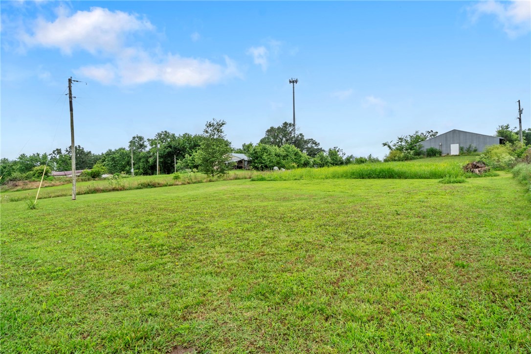 21-19-32-RURAL - Residential