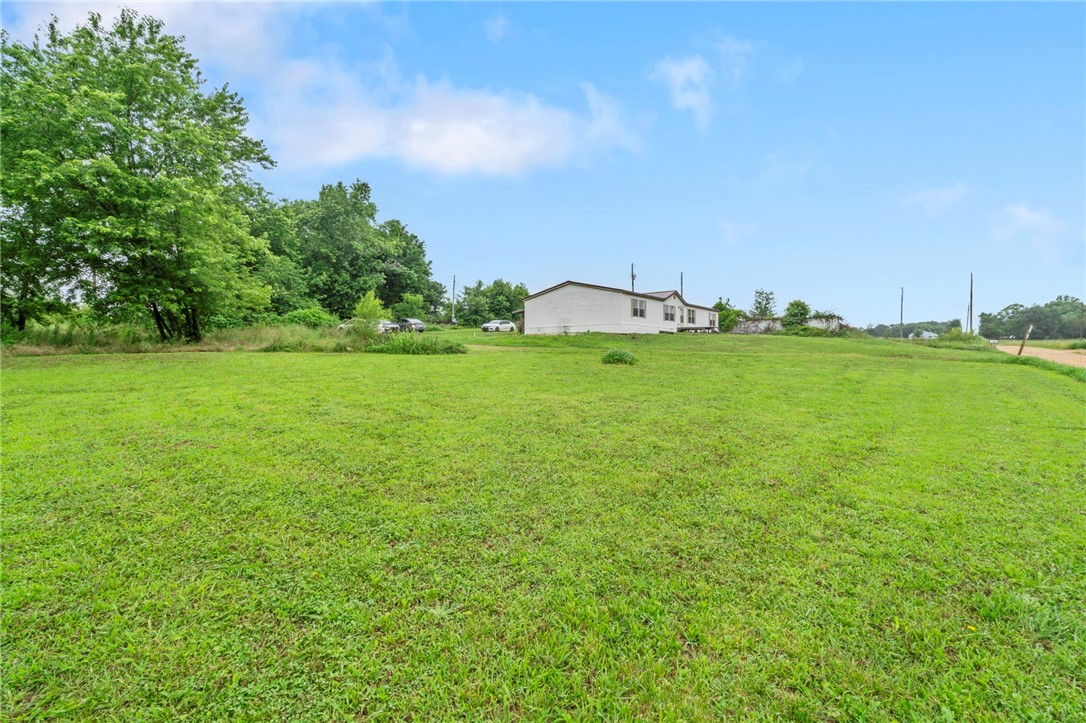 21-19-32-RURAL - Residential