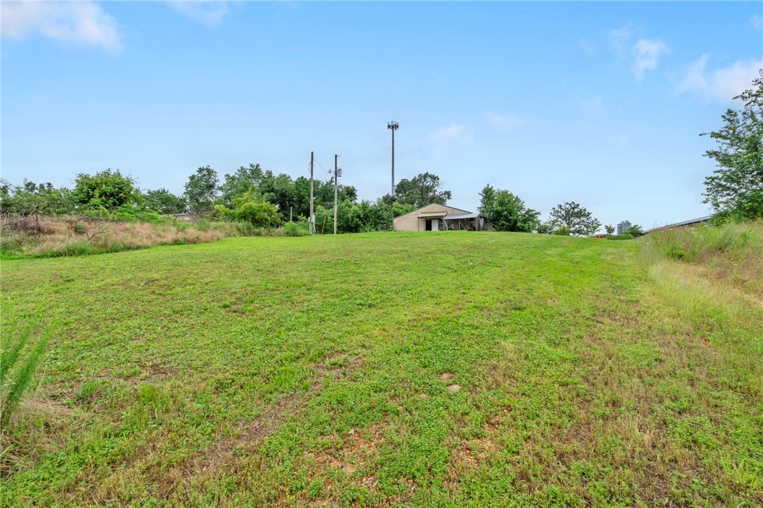 21-19-32-RURAL - Residential