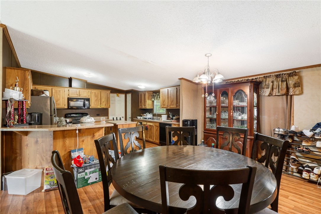 21-19-32-RURAL - Residential