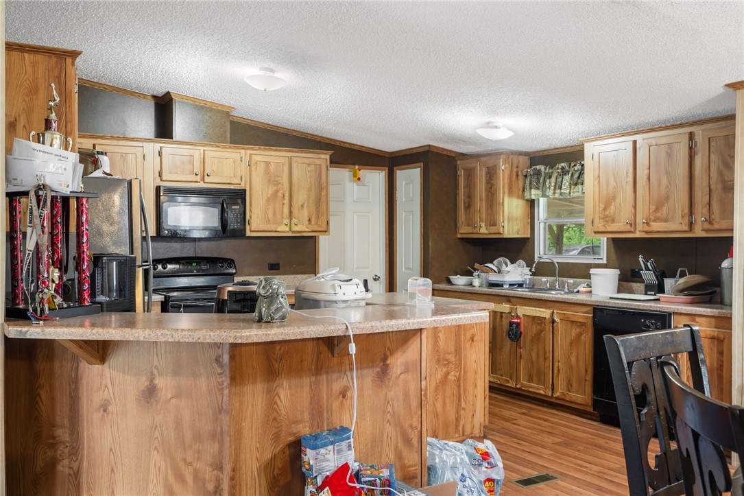 21-19-32-RURAL - Residential