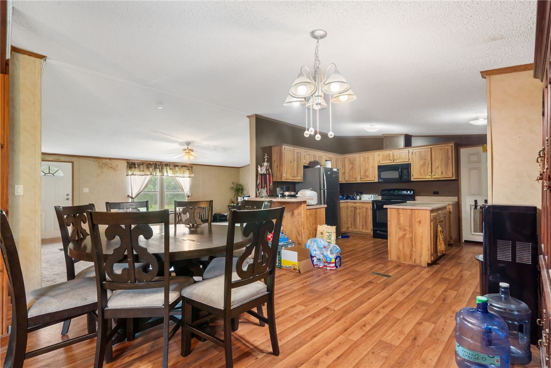 21-19-32-RURAL - Residential