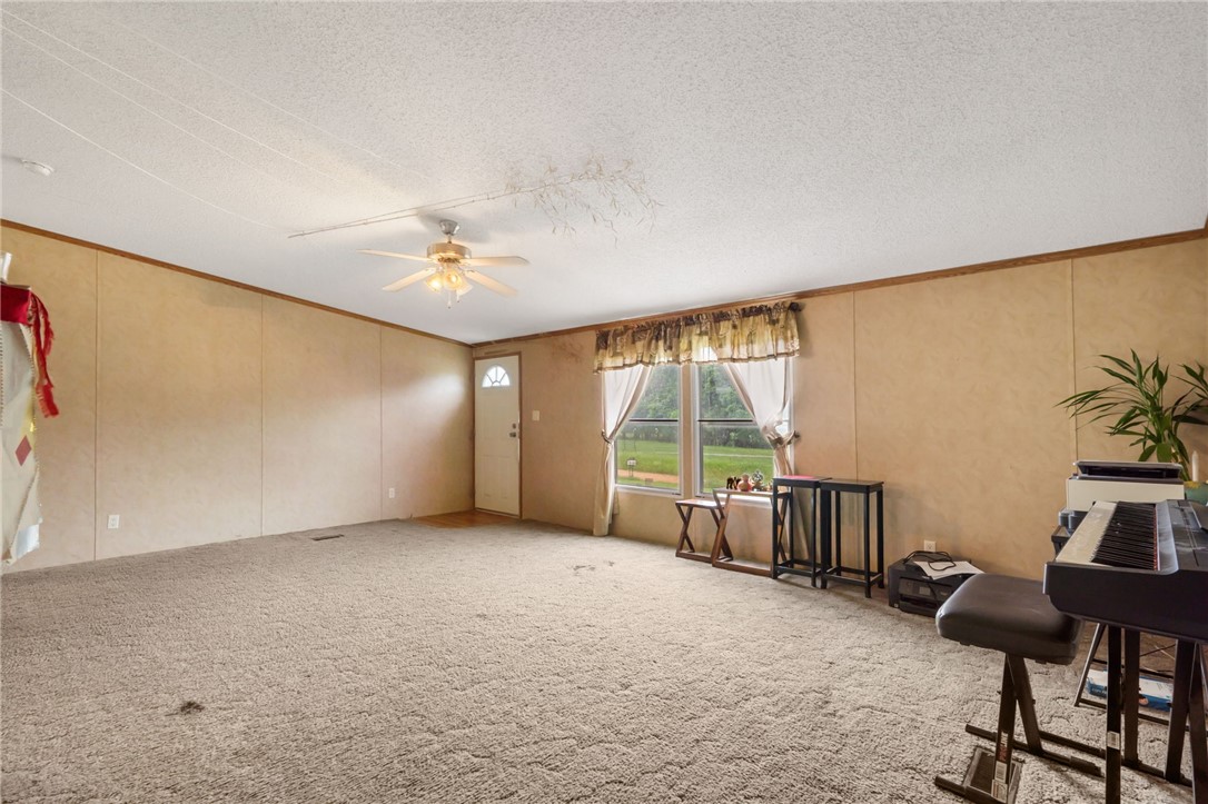 21-19-32-RURAL - Residential